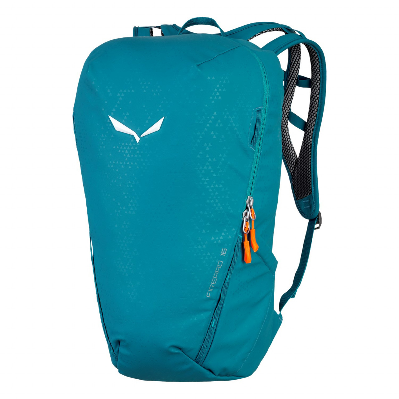 Mochila Salewa Firepad 16L Azules Mexico (TO2478513)